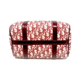 CHRISTIAN DIOR HANDBAG